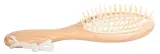 Vignette - Brosse à cheveux