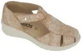Vignette - Chaussures de confort Texas H3059