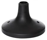 Vignette - Embout de canne Stabicane