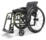 Vignette - Fauteuil roulant manuel Femto S