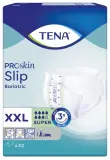 Vignette - Protection urinaire slip ProSkin Bariatric