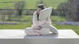 Vignette - Taie d'oreiller