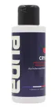 Vignette - Gel cryo