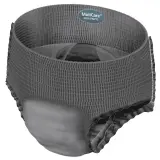 Vignette - Protection urinaire homme Premium Men Pants