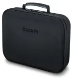 Vignette - Pistolet de massage musculaire MG 185