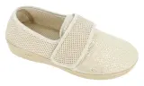 Vignette - Chaussures de confort Tirana H069