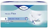 Vignette - Protection urinaire Flex ProSkin
