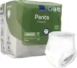 Vignette - Culottes absorbantes Pants Premium