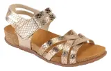 Vignette - Sandales BR 3343 C