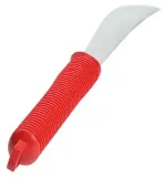 Vignette - Couverts ergonomiques personnes âgées