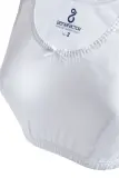 Vignette - Brassière anatomique