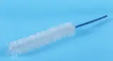 Vignette - Brosse pour urinal