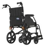 Vignette - Fauteuil de transfert Action 2 NG Transit Lite