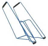 Vignette - Enfile-chaussettes ou bas