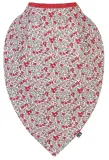 Vignette - Bavoir-foulard adulte