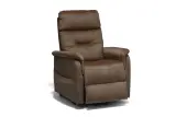 Vignette - Fauteuil releveur 3 moteurs