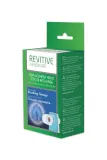 Vignette - Tête de rechange pour aide respiratoire Aerosure