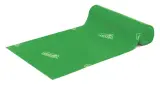 Vignette - Bande élastique de musculation Fitband
