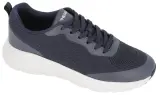 Vignette - Sneakers Shanghai H3800