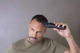 Vignette - Tondeuse à cheveux MN5X