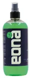 Vignette - Spray cryo