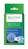 Vignette - Tête de rechange pour aide respiratoire Aerosure
