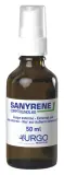 Vignette - Solution Sanyrène anti escarres