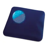 Vignette - Coussin Thermogel réutilisable