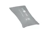 Vignette - Coussin universel n°3