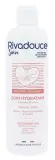 Vignette - Soins hydratant corps et visage