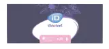 Vignette - Protections fuites urinaires femme Discreet Light pads