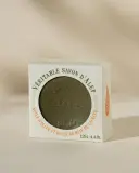 Vignette - Savon d'Alep extra-doux