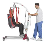Vignette - Lève-personnes Mover 180