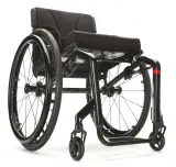 Vignette - Fauteuil roulant manuel Küschall K-Series