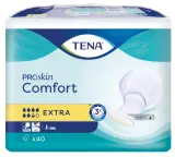 Vignette - Protection anatomique Comfort ProSkin