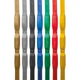 Vignette - Bande élastique de musculation