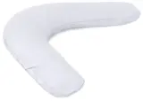 Vignette - Polochon Comfort