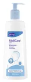 Vignette - Shampoing Molicare Skin