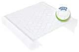 Vignette - Alèse absorbante jetable Bed
