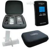 Vignette - Éthylotest électronique Ethylec