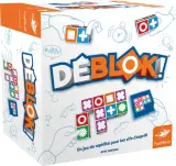 Vignette - Jeu accessible Déblok