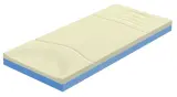 Vignette - Matelas viscoélastique ALOVA décharge talonnière