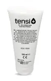 Vignette - Gel conducteur pour neurostimulateur Tensi+