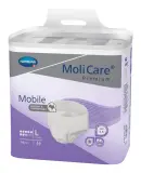 Vignette - Protection urinaire Premium Mobile