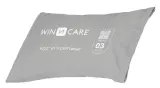 Vignette - Coussin universel n°3