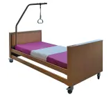 Vignette - Alèse réutilisable Salvalit