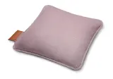 Vignette - Coussin chauffant déhoussable