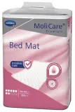 Vignette - Alèse absorbante de lit Premium Bed Mat