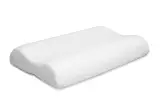 Vignette - Oreiller ergonomique en mousse viscoélastique