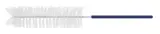Vignette - Brosse pour urinal